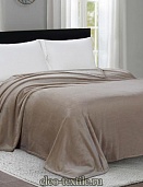 Плед 200*220 VIRGINIA 003 Cleo