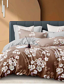 КПБ евро Поплин Премиум 6400