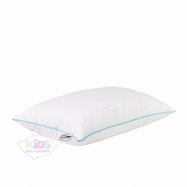 Подушка детская Kids Belashoff Хлопок 50*70