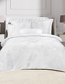 Орнелла постельное бельё из сатин-жаккарда Estetica Ecotex евро