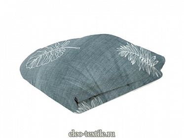 277 покрывало Maestro Cleo 180*210