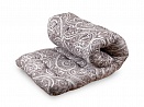 Одеяло ватное полиэстер СВС 172*205 