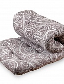 Одеяло ватное полиэстер СВС 172*205 