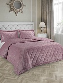 60 набор Verdi Marianna покрывало 260*240 + 2 наволочки 50*70