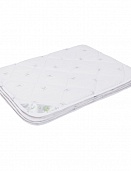 Коттон Premium одеяло Ecotex легкое 140*205