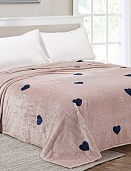 153PF плед Калифорния Cleo 150*200