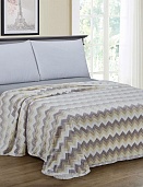 226PB плед Бамбук Cleo 180*200