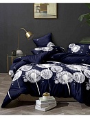 92143 постельное белье из полисатина Pandora 1,5 спальное