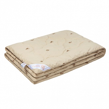 Караван Premium одеяло Ecotex 140*205