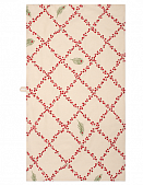 Полотенце саржа 40х70 Илекс ОП