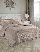 05 набор Verdi Marianna покрывало 260*240 + 2 наволочки 50*70