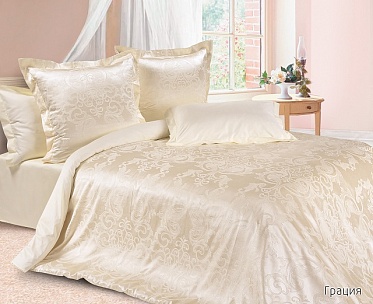 КПБ евро Грация