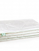 Бамбук Лён одеяло Belashoff 200*220