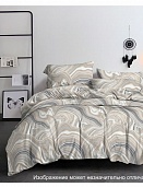 12970-05 постельное белье из полисатина Бояртекс 2 спальное