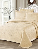 012 покрывало Blumarine Cleo 240*260 + наволочки 2 шт. 50*70