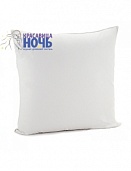 ?Подушка 68х68 G Красавица ночь СВС?