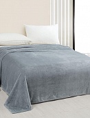 007PN плед  Pinoli Cleo 150*200