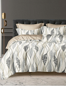 КПБ евро  Сатин  2585