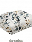 109 покрывало Maestro Cleo 160*210