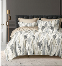 КПБ евро  Сатин  2585