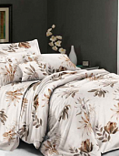 КПБ евро Бязь Люкс 011290