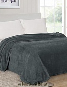 Плед 200*220 VIRGINIA 006 Cleo