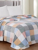 283 плед Бамбук CL Home 150*200