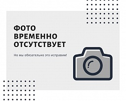 Постельное белье из микрофибры в ассортименте Бояртекс 1,5 спальное 
