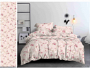 6565-10 постельное белье из полисатина Бояртекс семейное