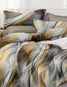 КПБ 1,5 сп. Поплин 11273 А/В (N) (1,5-сп.)