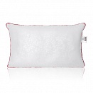 Файбер Стёганый подушка СВС 40х60