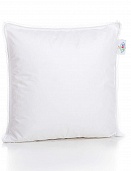 Подушка детская пуховая Kids Belashoff в кроватку 40*40