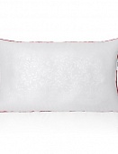 Файбер Стёганый подушка СВС 40х60