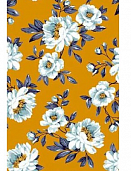 Полотенце рогожка 40х75 в ассортименте