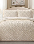 Милан покрывало жаккард Аделис 200х220