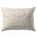 Лён Волшебная Ночь подушка Нордтекс 50*70