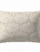 Лён Волшебная Ночь подушка Нордтекс 50*70