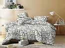 3995 постельное белье из бязи Бояртекс семейное