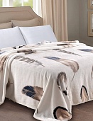 167PF плед Калифорния Cleo 180*200