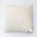 Нежный Лён Premium подушка Ecotex 68*68