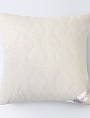 Нежный Лён Premium подушка Ecotex 68*68