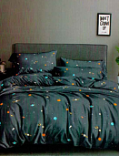 КПБ 2-х сп. Макосатин  1258