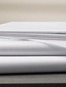 Простыня из бязи 150*220  микс