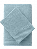 Полотенце «Самойловский Текстиль» махровое 70/130 300Г/М2 Палитра Цвет Иней