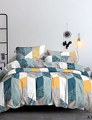 КПБ 2-х сп. Полисатин БОЯРТЕКС 1420-5