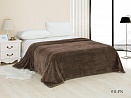 011PN плед  Pinoli Cleo 150*200