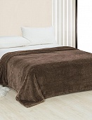 011PN плед  Pinoli Cleo 150*200