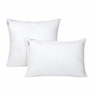 Лебяжий Пух Premium подушка Ecotex 50*70