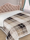 G07/1 плед Милан Marianna 240*210