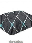 291 покрывало Maestro Cleo 200*220